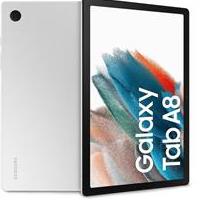 تبلت سامسونگ مدل Galaxy Tab A8 10.5 SM-X205 ظرفیت 64 گیگابایت و رم 4 گیگابایت