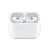 هدفون بلوتوثی اپل مدل AirPods Pro 2nd Generation